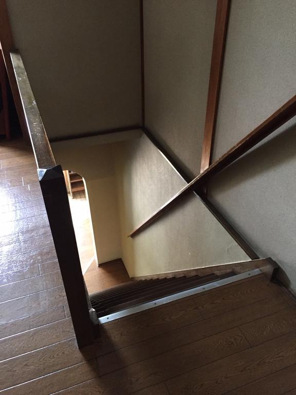 Momoya Lake Saiko Hotel Fujikawaguchiko Exterior foto