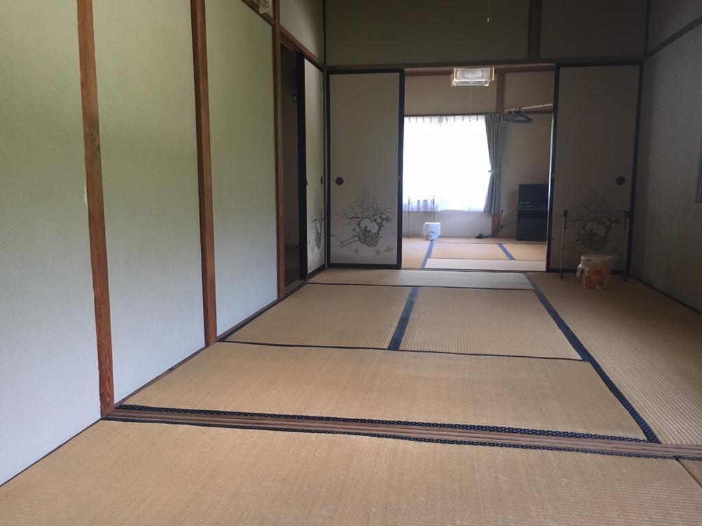 Momoya Lake Saiko Hotel Fujikawaguchiko Exterior foto